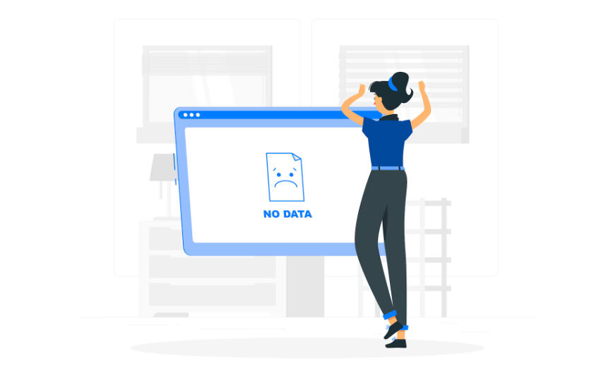 Error Code