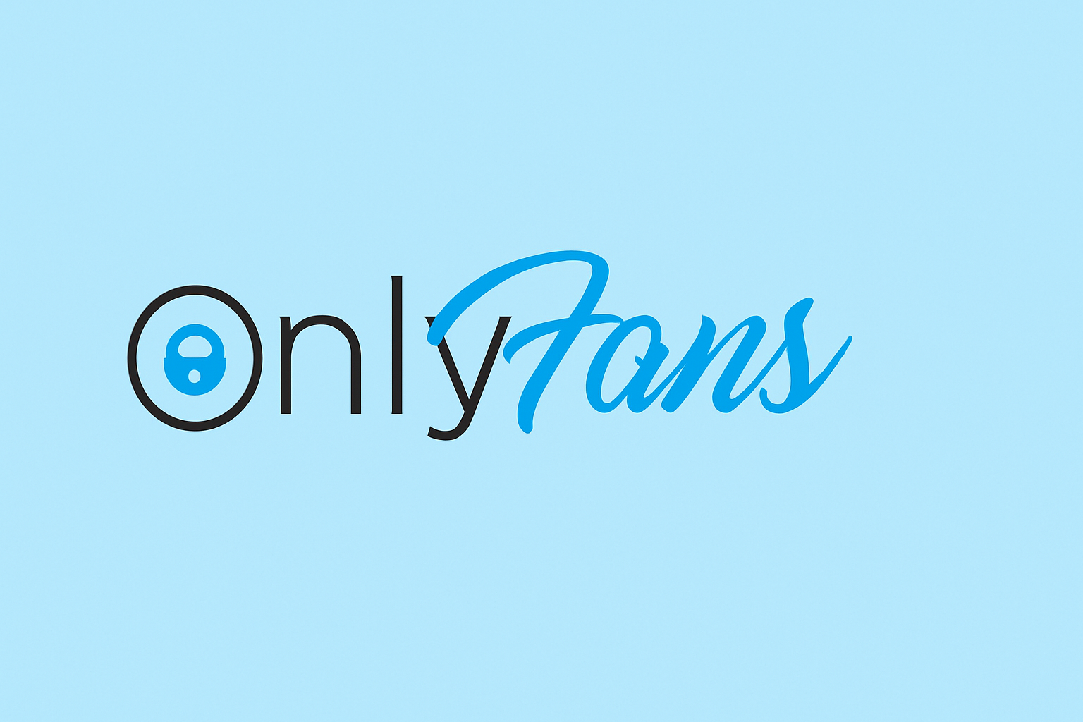 OnlyFans Leak Sites