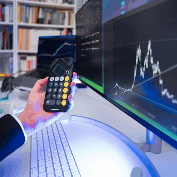 Maximizing ROI with Advanced Marketing Automation Strategies