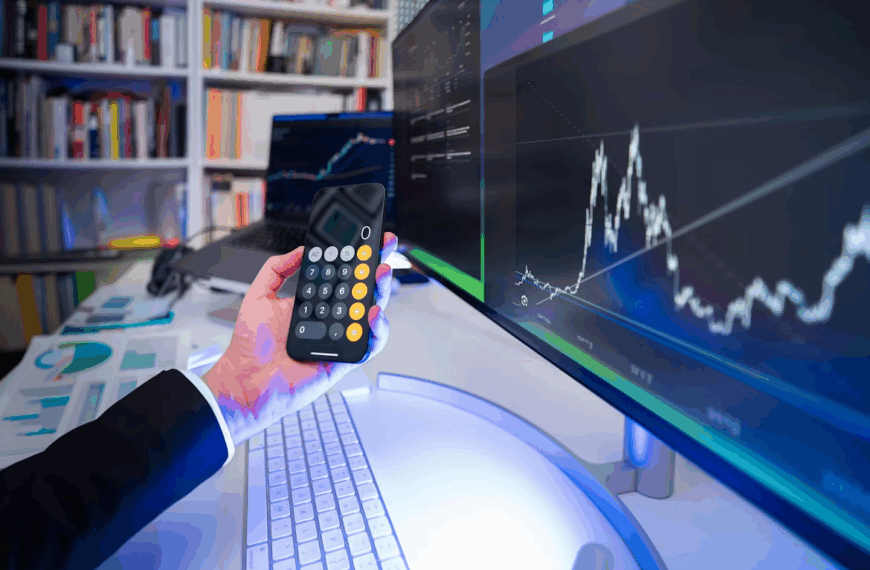 Maximizing ROI with Advanced Marketing Automation Strategies