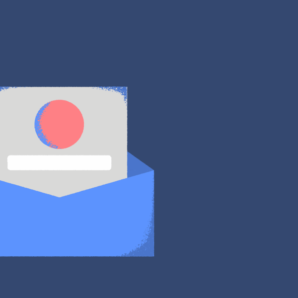 Mail Forwarding Services