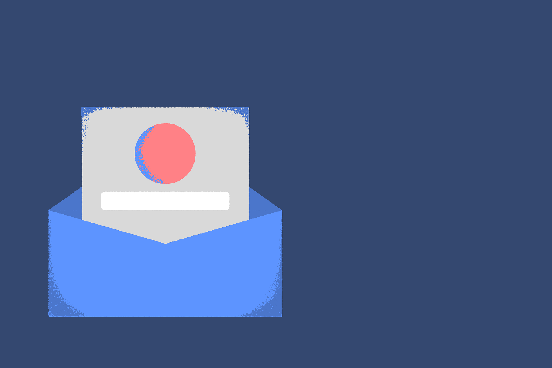 Mail Forwarding Services