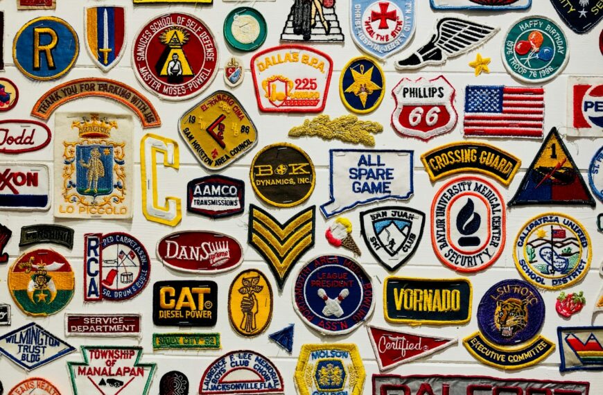 How American Entrepreneurs Are Transforming Traditional Brands
