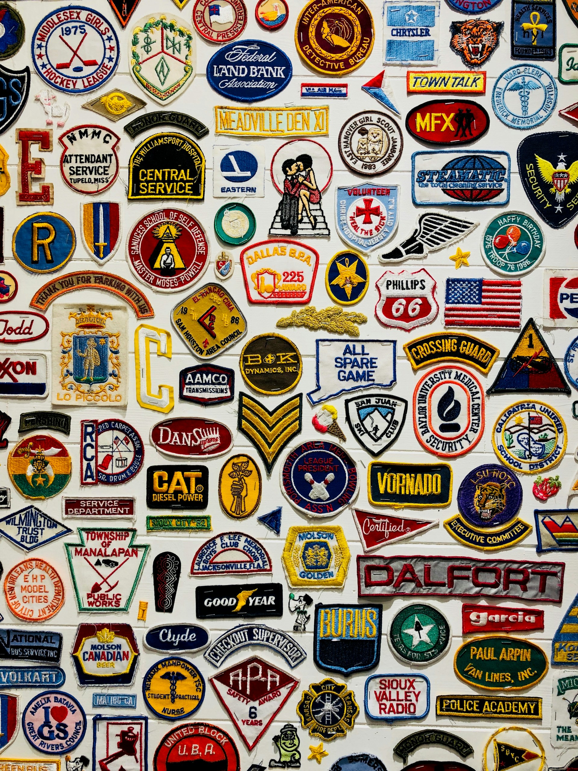 How American Entrepreneurs Are Transforming Traditional Brands
