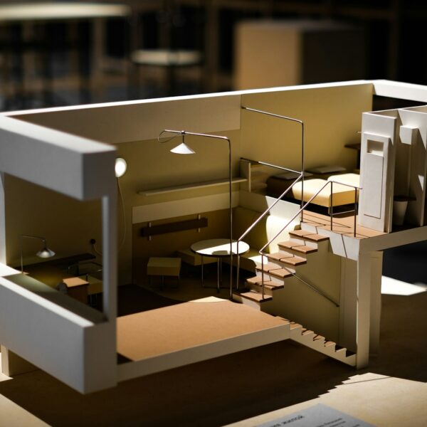 How to Visualize Home Improvements with 3D Floor Plans