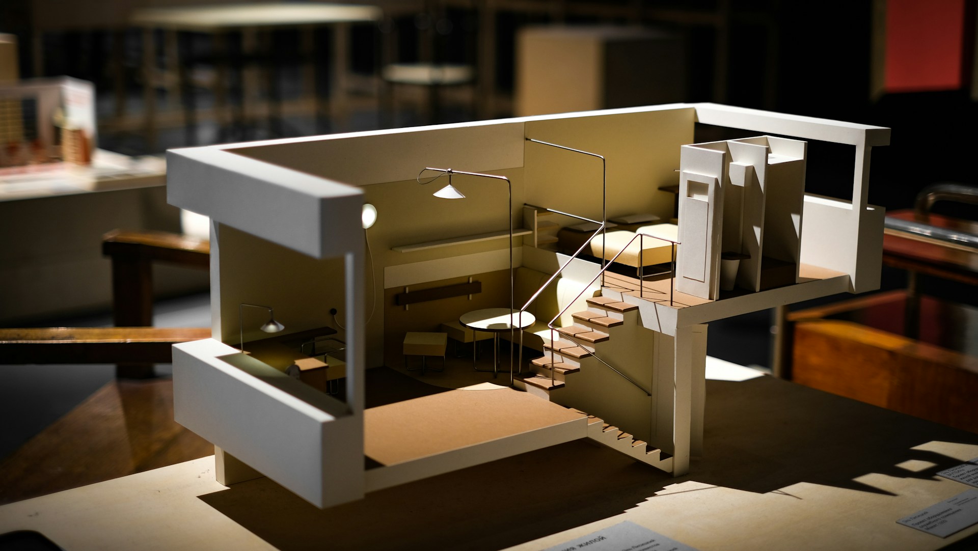 How to Visualize Home Improvements with 3D Floor Plans