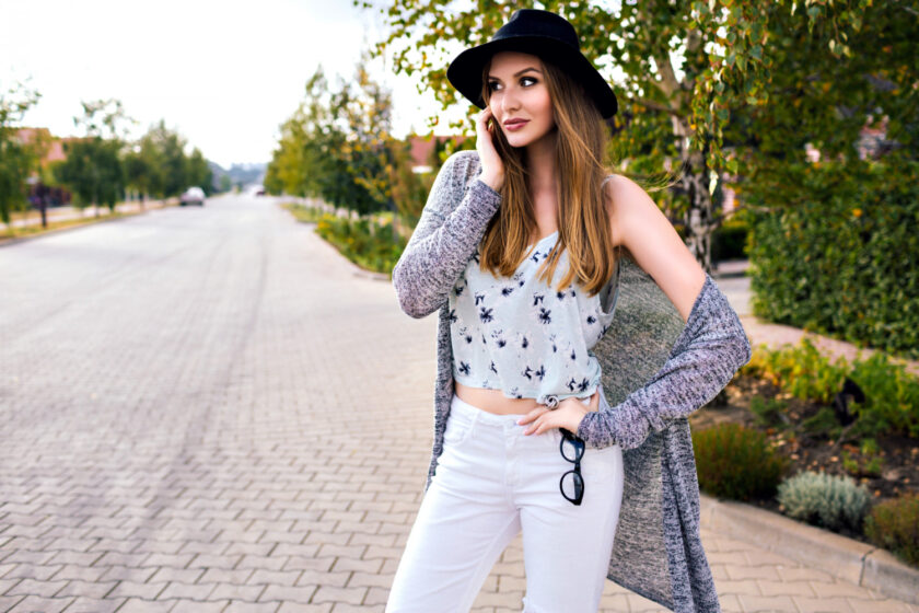 outfit photos