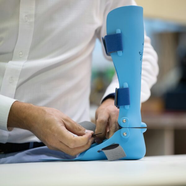 The Hidden Toll of Modern Tech: How Your Hands Are Paying the Price