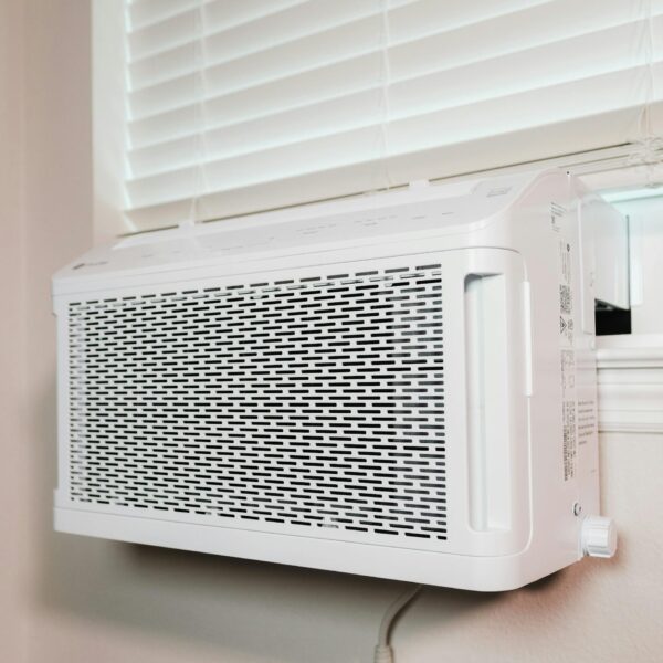 HVAC
