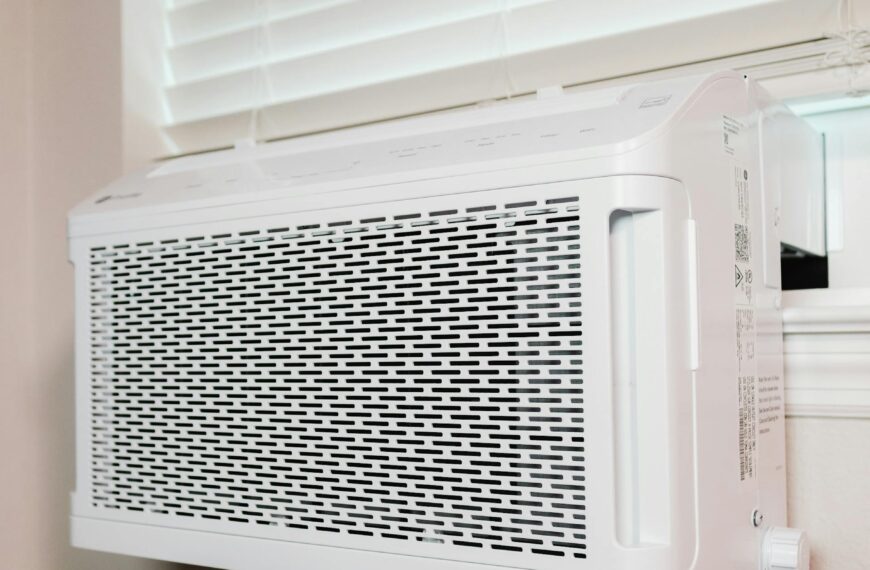HVAC