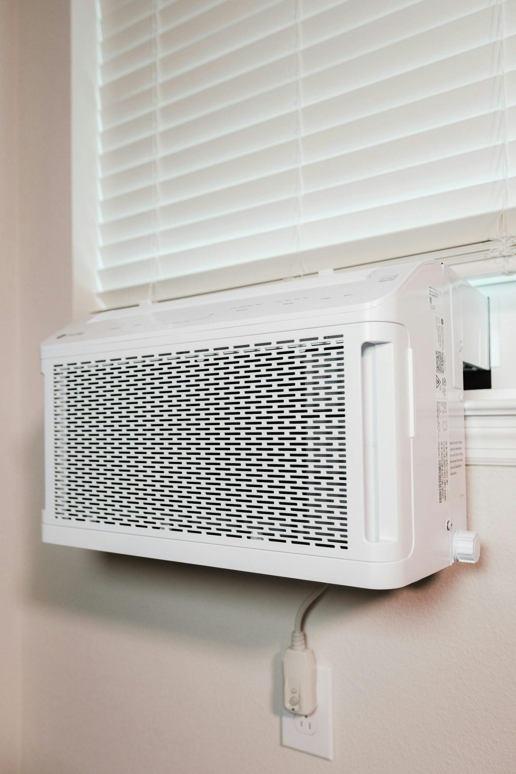HVAC