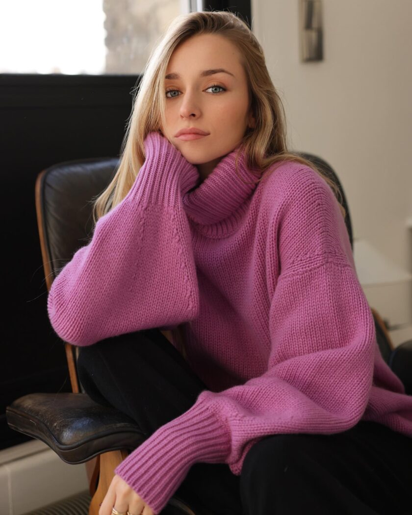 Emma Smet 