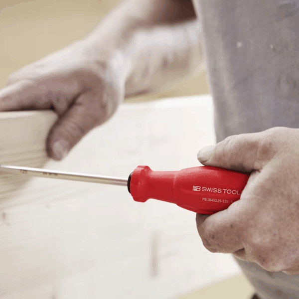 DIY vs. Hiring a Pro in Georgia