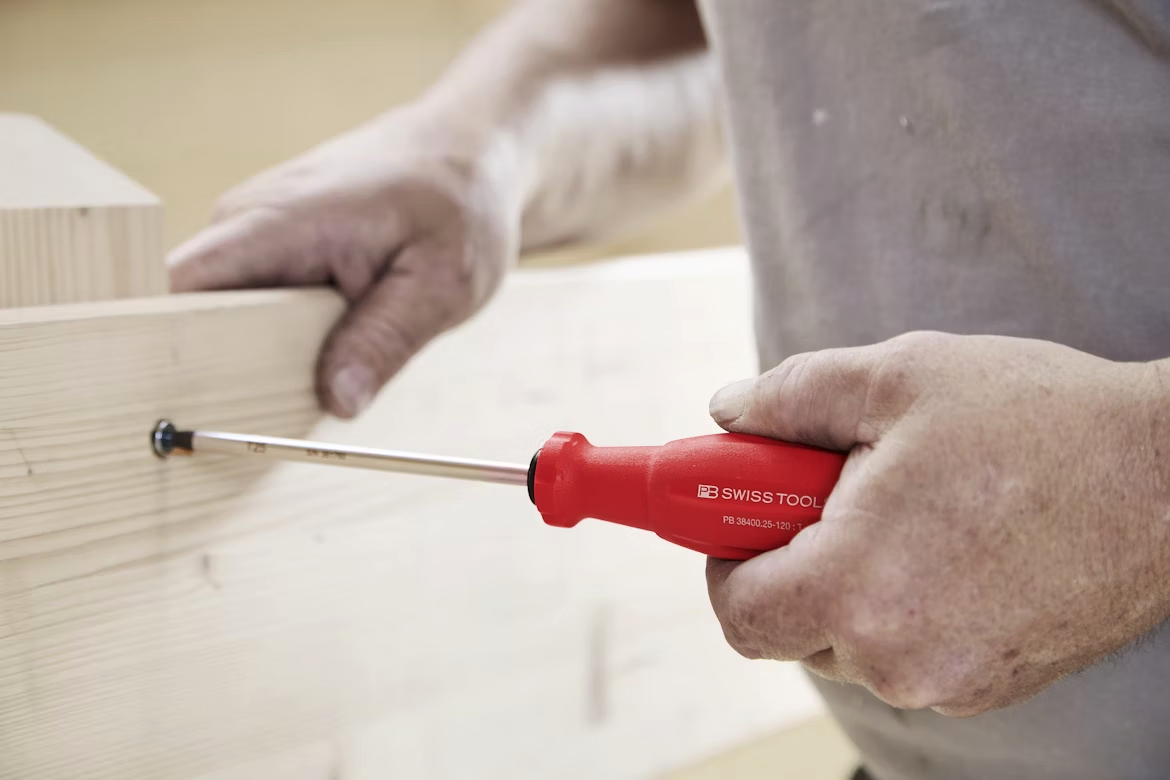 DIY vs. Hiring a Pro in Georgia