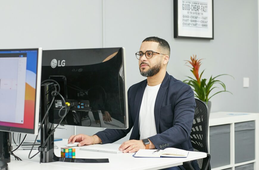 Best Tips for CPE Success as a Tax Professional