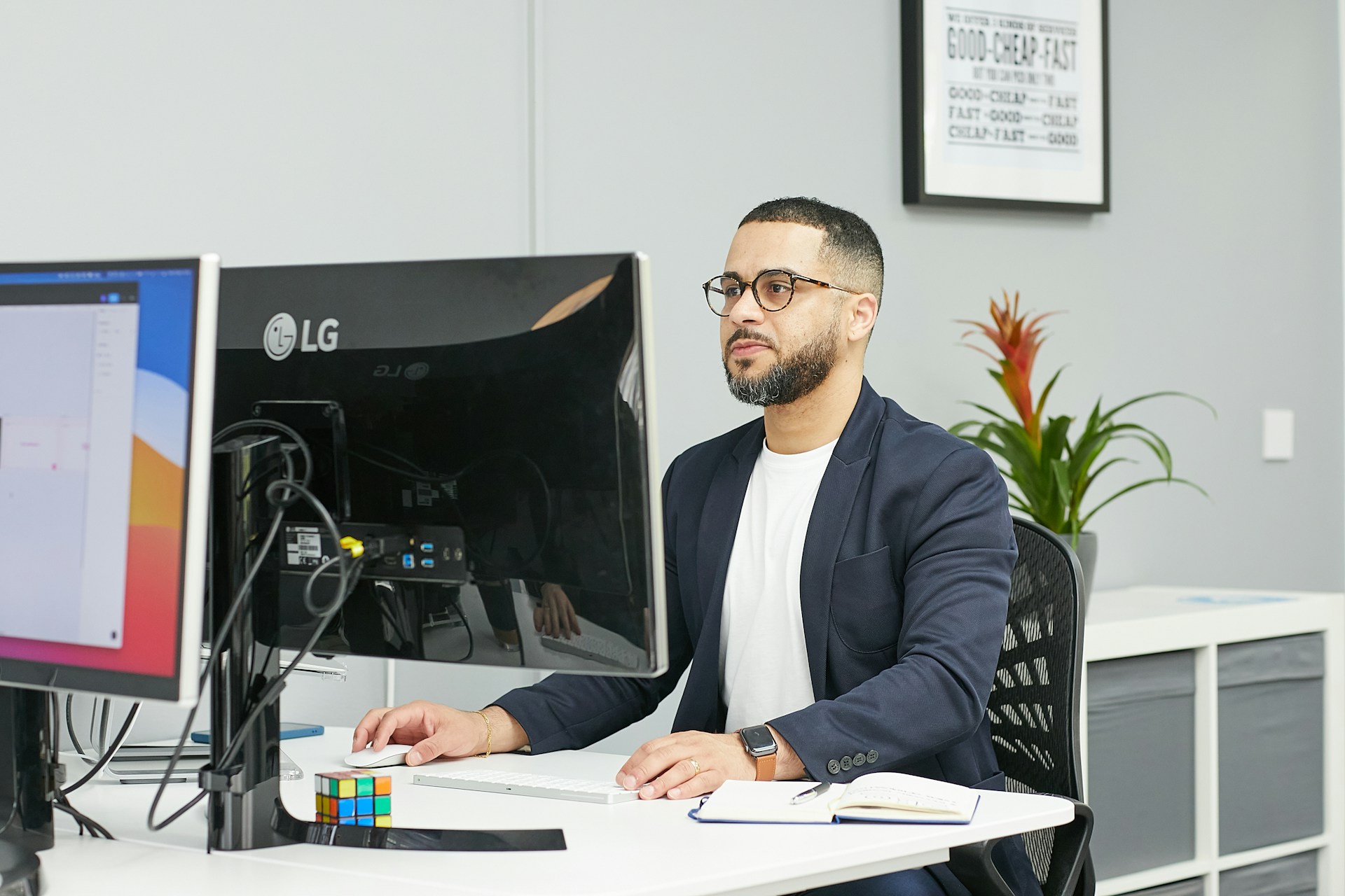 Best Tips for CPE Success as a Tax Professional