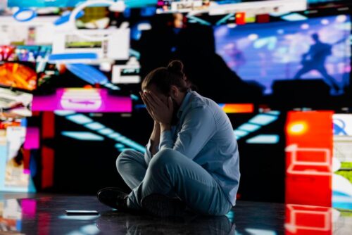The State of Teen Cyberbullying: How Parents Can Prevent It