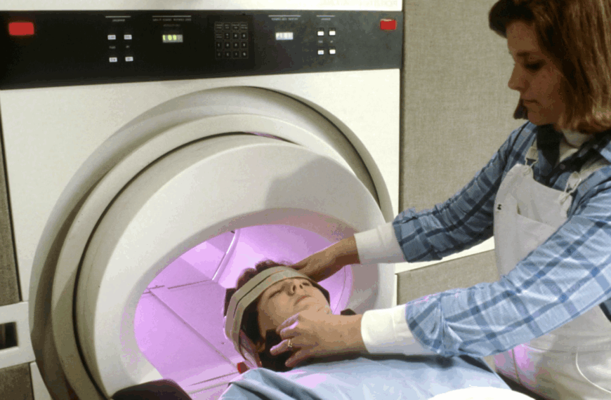 Comprehensive Guide to Brain Injury Rehabilitation Services and Care