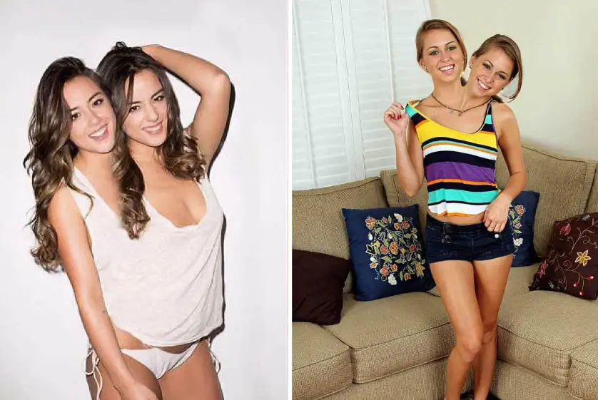 jackie and lola anders twins