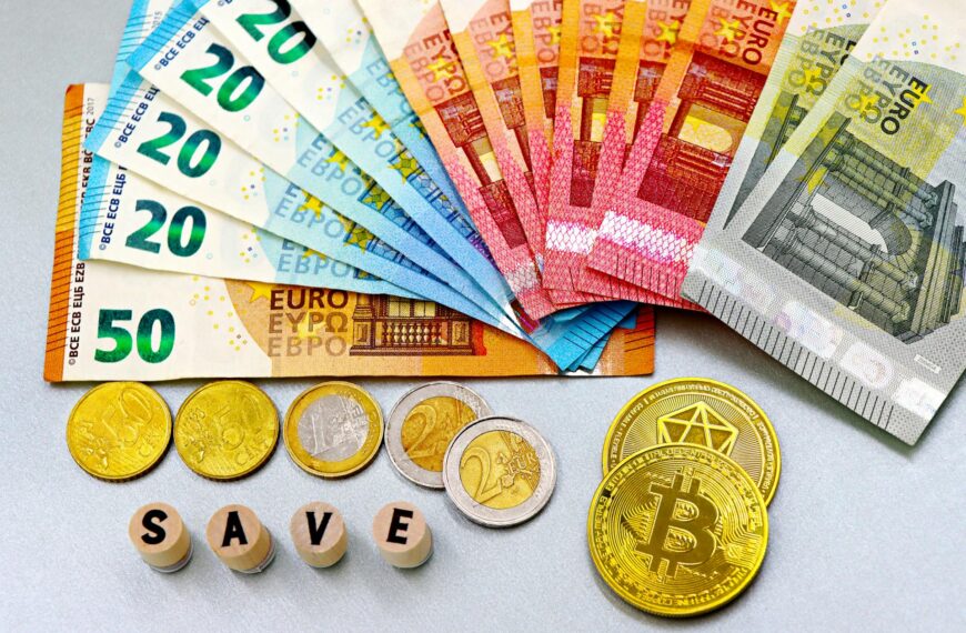 Irish Pension Funds