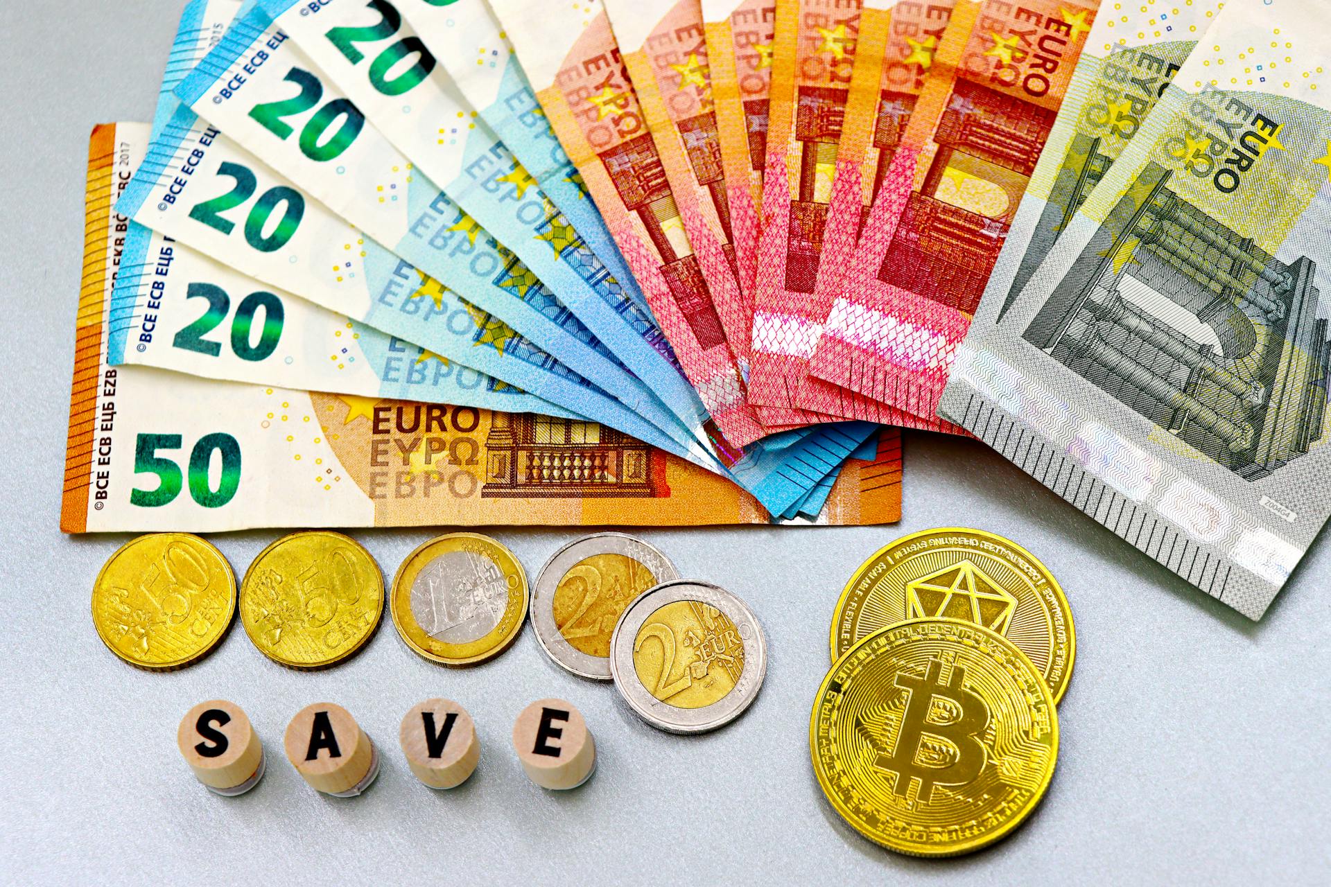 Irish Pension Funds