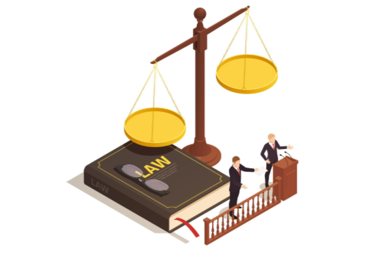 motorcycle collision