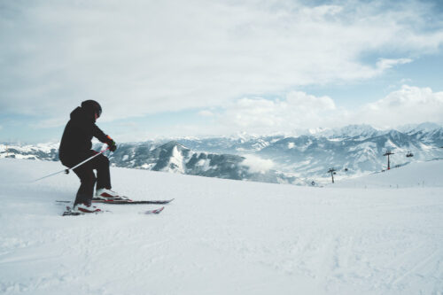 Ski
