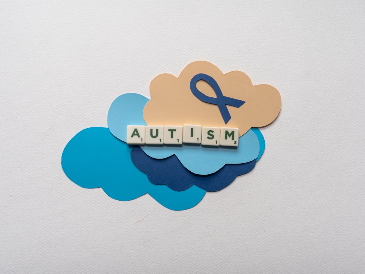 Autism