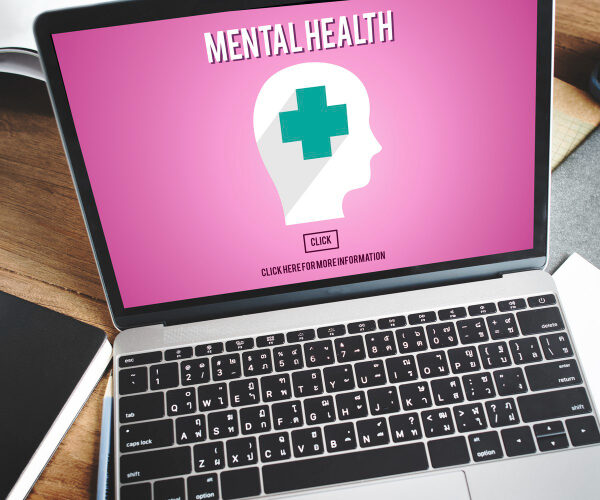 Mental Health Solutions