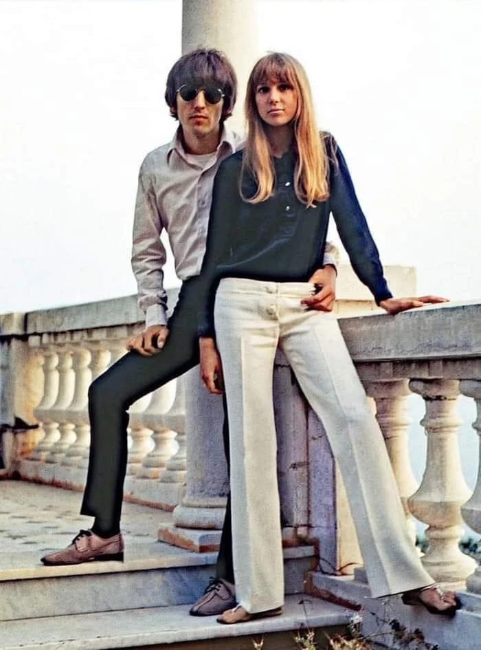 Monaco Grand Prix, 1966