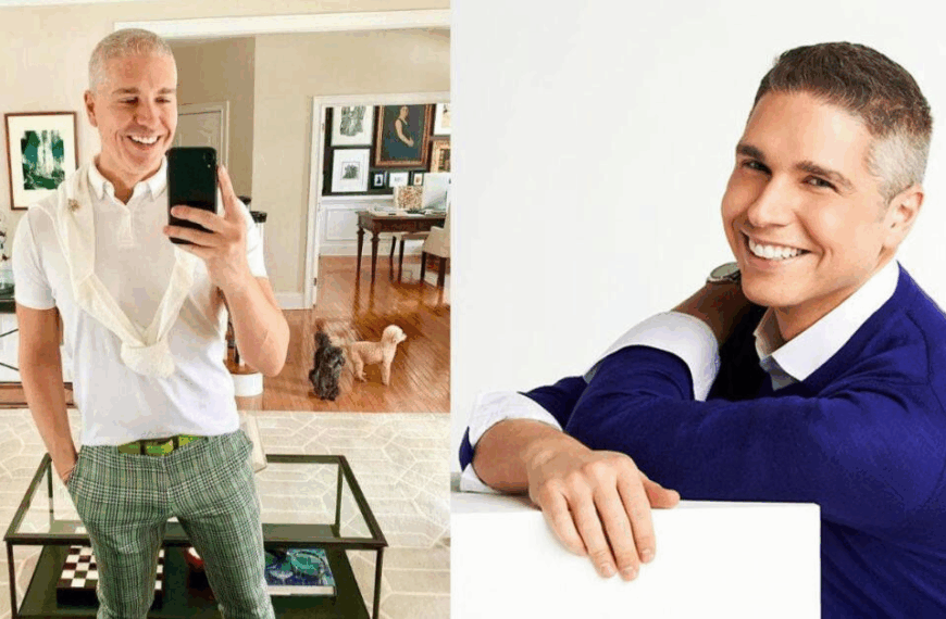 Alberti Popaj Husband: Untold Love Story Revealed & Marriage