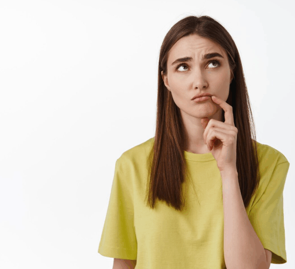 The Hidden Factors Behind Smooth Online Casino Transactions