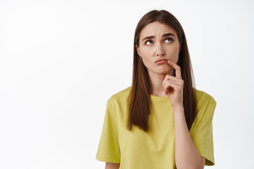 The Hidden Factors Behind Smooth Online Casino Transactions