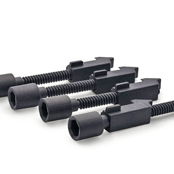 How to Transition from 3D Printing to Injection Molding Without Starting Over