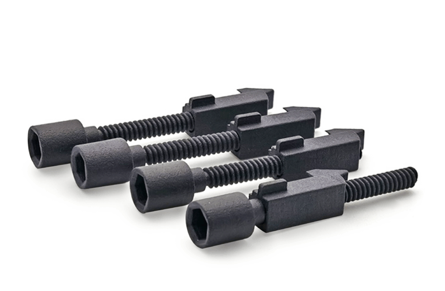 How to Transition from 3D Printing to Injection Molding Without Starting Over