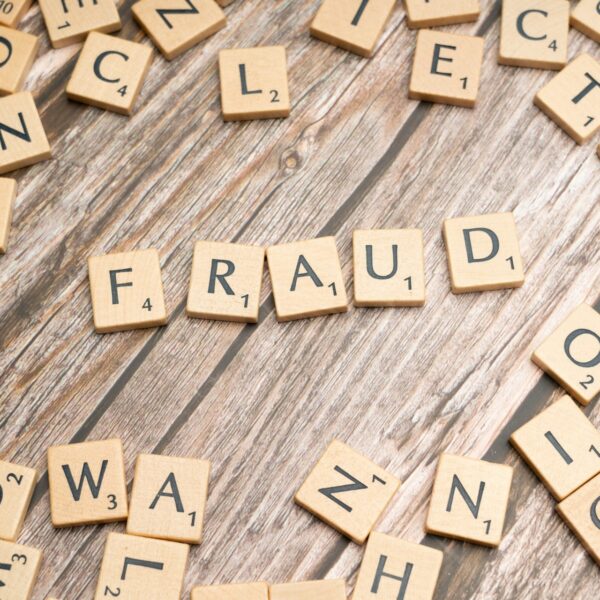 Understanding Credential Fraud and Its Impact on Careers