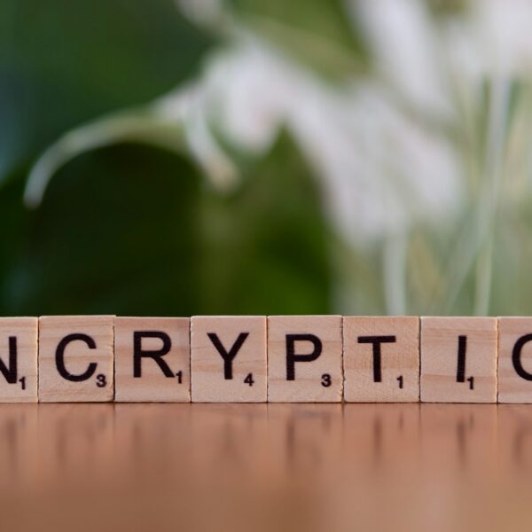 Quantum Safe Encryption: Securing Data for the Quantum Computing Era