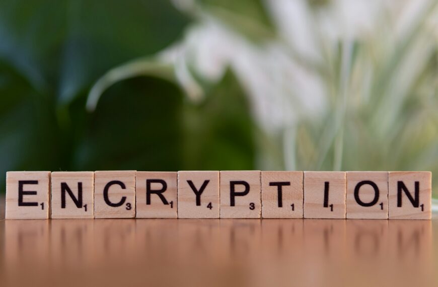 Quantum Safe Encryption: Securing Data for the Quantum Computing Era
