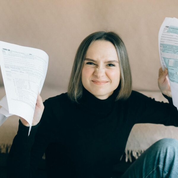 How Freelancers Can Show Proof of Income to Landlords