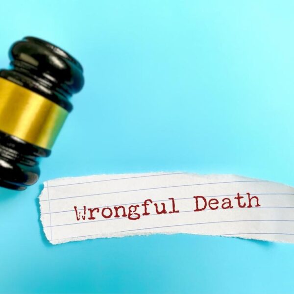 Why Small Details Become Big Questions in Wrongful Death Evaluations