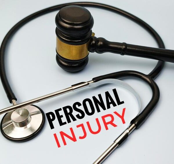 Why Some of the Strongest Injury Cases Begin With Uncertainty, Not Urgency