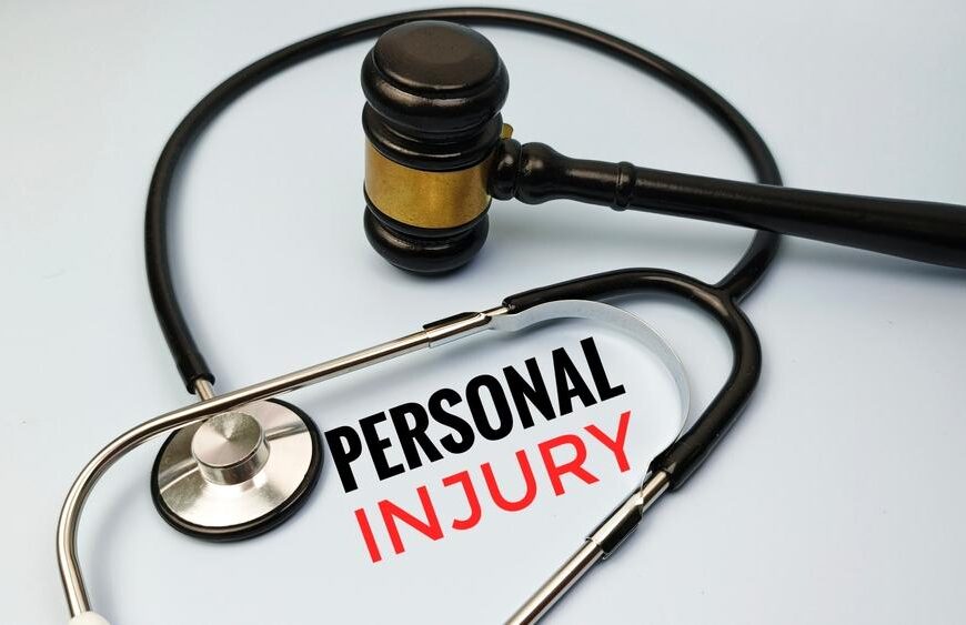 Why Some of the Strongest Injury Cases Begin With Uncertainty, Not Urgency