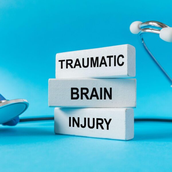 What Most Accident Victims Miss When Proving a Brain Injury Case
