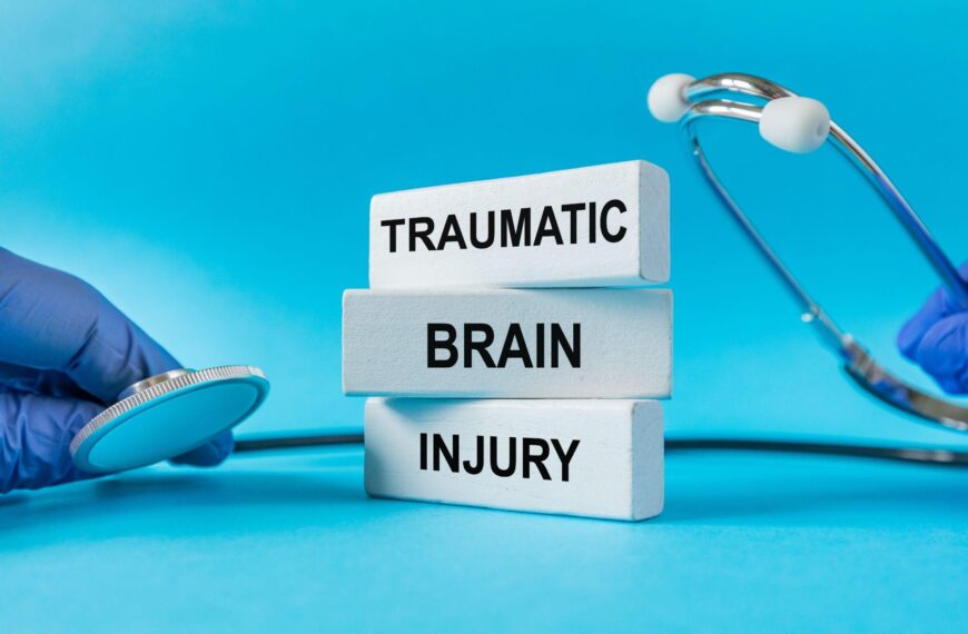 What Most Accident Victims Miss When Proving a Brain Injury Case
