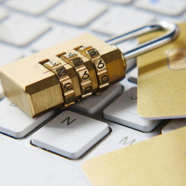 How Creators Can Protect Their Personal Information When Starting a Business