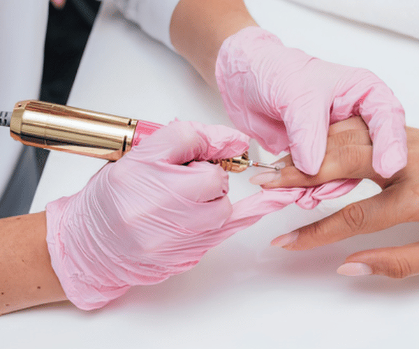 The Best Nail Drill Brands in 2026 Compared: Saeshin, Kupa, Medicool & More