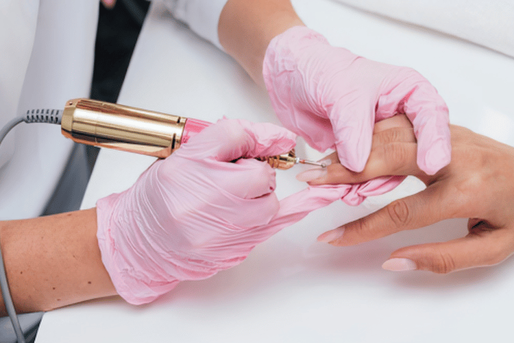 The Best Nail Drill Brands in 2026 Compared: Saeshin, Kupa, Medicool & More