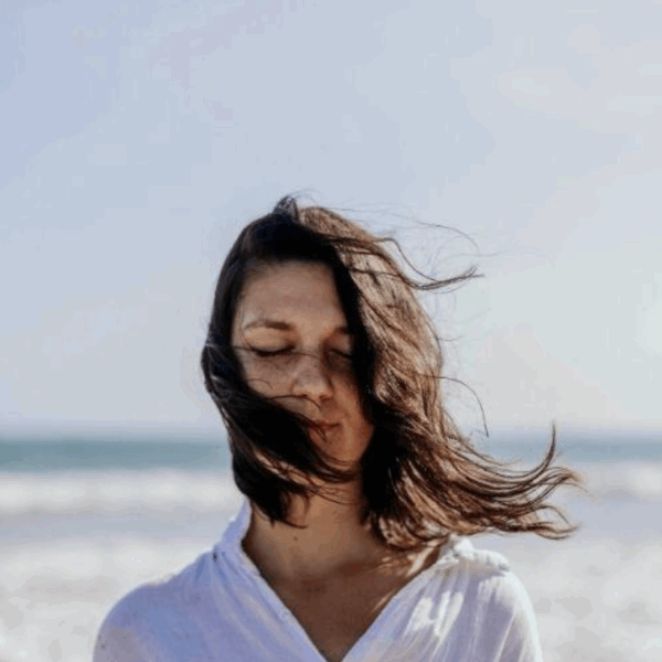 Could Your Genes Influence How You Feel? The MTHFR Gene and Mental Wellness