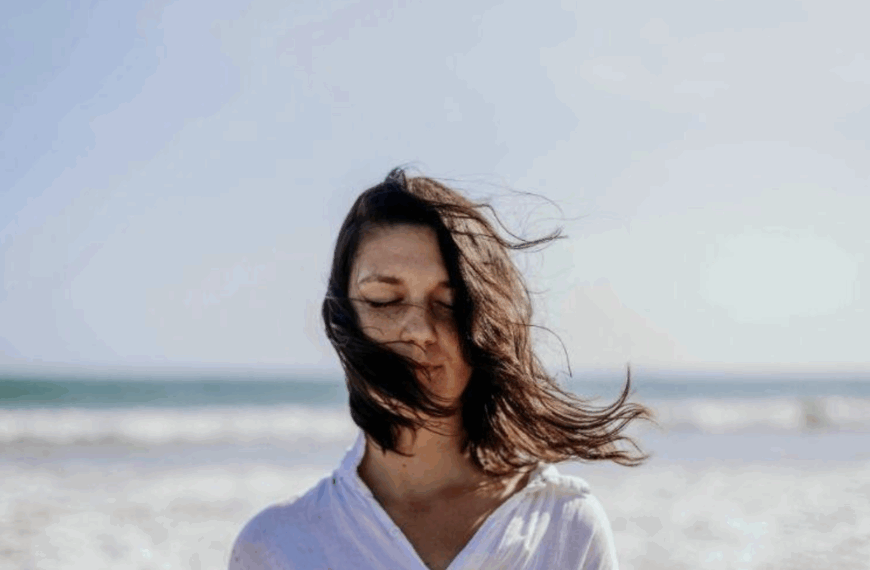 Could Your Genes Influence How You Feel? The MTHFR Gene and Mental Wellness