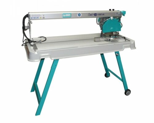 Tile Cutter Electric